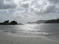St Lucia 2007 008